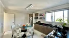 Foto 6 de Apartamento com 2 Quartos à venda, 94m² em Medianeira, Caxias do Sul