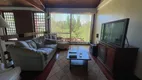 Foto 10 de Casa com 4 Quartos à venda, 236m² em Albuquerque, Teresópolis