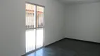 Foto 6 de Apartamento com 2 Quartos para alugar, 62m² em Loteamento Rio Acima, Mogi das Cruzes