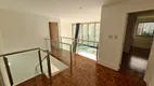 Foto 21 de Apartamento com 4 Quartos à venda, 229m² em Barra da Tijuca, Rio de Janeiro