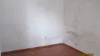 Foto 5 de Casa com 3 Quartos à venda, 166m² em Cupecê, São Paulo