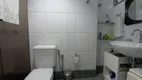 Foto 12 de Apartamento com 3 Quartos à venda, 128m² em Pituba, Salvador