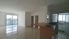 Foto 11 de Apartamento com 3 Quartos à venda, 107m² em Estreito, Florianópolis