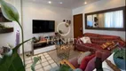 Foto 2 de Apartamento com 3 Quartos à venda, 85m² em Laranjeiras, Rio de Janeiro