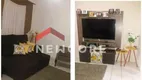 Foto 4 de Casa com 2 Quartos à venda, 180m² em Jardim Sao Guilherme, Sorocaba