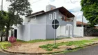 Foto 23 de Sobrado com 3 Quartos à venda, 180m² em Jardim Alvorada, Maringá