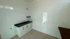 Foto 8 de Casa com 3 Quartos para alugar, 135m² em Jardim Monumento, Piracicaba