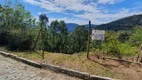 Foto 9 de Lote/Terreno à venda, 652m² em Cascatinha, Nova Friburgo