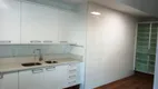 Foto 15 de Apartamento com 4 Quartos à venda, 355m² em Vitória, Salvador