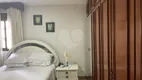 Foto 36 de Apartamento com 4 Quartos à venda, 143m² em Santana, São Paulo