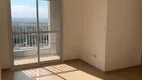 Foto 6 de Apartamento com 3 Quartos à venda, 67m² em Zona 06, Maringá