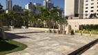 Foto 31 de Apartamento com 3 Quartos à venda, 123m² em Bela Vista, São Paulo