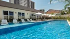 Foto 3 de Apartamento com 1 Quarto à venda, 34m² em Riachuelo, Rio de Janeiro