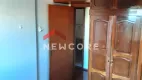 Foto 36 de Apartamento com 3 Quartos à venda, 120m² em Vila Brunhari, Bauru