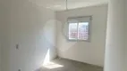 Foto 15 de Apartamento com 3 Quartos à venda, 75m² em Jardim Flor da Montanha, Guarulhos