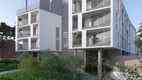 Foto 14 de Apartamento com 3 Quartos à venda, 125m² em Santa Felicidade, Curitiba