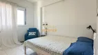 Foto 10 de Apartamento com 3 Quartos à venda, 120m² em Praia Grande, Torres