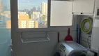 Foto 8 de Apartamento com 2 Quartos à venda, 67m² em Socorro, São Paulo