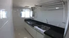 Foto 6 de Apartamento com 3 Quartos à venda, 150m² em Praia do Pecado, Macaé
