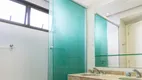 Foto 24 de Cobertura com 3 Quartos à venda, 277m² em Mirandópolis, São Paulo