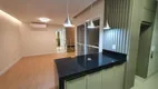 Foto 5 de Apartamento com 3 Quartos à venda, 80m² em Ponte Preta, Campinas