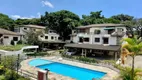 Foto 2 de Casa de Condomínio com 4 Quartos à venda, 356m² em Brooklin, São Paulo