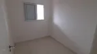 Foto 8 de Apartamento com 3 Quartos à venda, 82m² em Vila Jaboticabeira, Taubaté