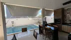 Foto 4 de Casa de Condomínio com 4 Quartos à venda, 226m² em Centro, Barra dos Coqueiros