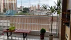 Foto 5 de Apartamento com 3 Quartos à venda, 98m² em Vila Formosa, São Paulo