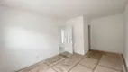 Foto 10 de Apartamento com 3 Quartos à venda, 97m² em Estreito, Florianópolis