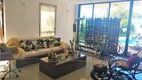 Foto 12 de Casa de Condomínio com 3 Quartos à venda, 450m² em Tarumã, Santana de Parnaíba