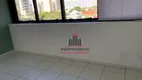 Foto 4 de Sala Comercial à venda, 34m² em Jardim Aquarius, São José dos Campos