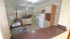 Foto 9 de Apartamento com 3 Quartos à venda, 136m² em Centro, Peruíbe