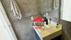 Foto 39 de Apartamento com 2 Quartos à venda, 66m² em Quarta Parada, São Paulo