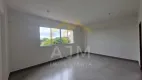 Foto 50 de Sala Comercial com 1 Quarto para alugar, 30m² em Jardim Petrópolis, São José dos Campos