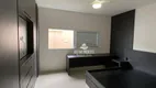 Foto 19 de Casa com 3 Quartos à venda, 185m² em Jardim Botânico, Uberlândia