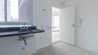 Foto 16 de Apartamento com 1 Quarto à venda, 112m² em Sumaré, São Paulo