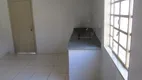 Foto 26 de Casa com 3 Quartos para alugar, 90m² em Vila Anchieta, São José do Rio Preto