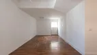 Foto 25 de Apartamento com 3 Quartos à venda, 180m² em Jardim Paulista, São Paulo