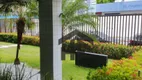 Foto 2 de Apartamento com 1 Quarto à venda, 37m² em Boa Viagem, Recife
