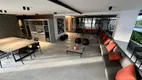 Foto 27 de Apartamento com 1 Quarto à venda, 36m² em Tambaú, João Pessoa