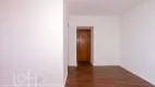 Foto 4 de Apartamento com 3 Quartos à venda, 99m² em Perdizes, São Paulo