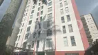 Foto 21 de Apartamento com 2 Quartos à venda, 84m² em Jardim Marajoara, São Paulo