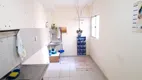 Foto 13 de Apartamento com 2 Quartos à venda, 50m² em Antares, Maceió