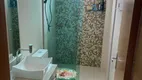 Foto 14 de Apartamento com 3 Quartos à venda, 152m² em Setor Habitacional Vicente Pires, Brasília