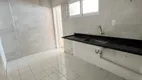 Foto 8 de Apartamento com 3 Quartos à venda, 100m² em Boa Viagem, Recife