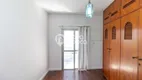 Foto 29 de Apartamento com 2 Quartos à venda, 89m² em Humaitá, Rio de Janeiro