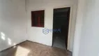 Foto 2 de Casa com 2 Quartos à venda, 130m² em Itaperi, Fortaleza