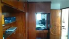 Foto 11 de Apartamento com 2 Quartos para alugar, 59m² em Vila Formosa, São Paulo