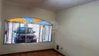 Foto 15 de Sobrado com 3 Quartos à venda, 120m² em Mandaqui, São Paulo